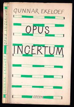 Opus incertum
