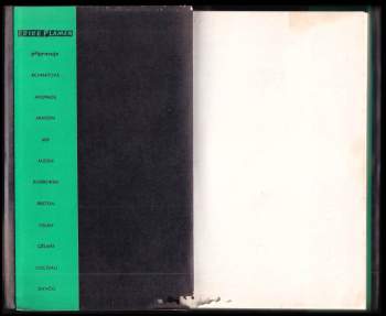 Gunnar Ekelöf: Opus incertum