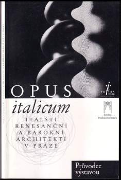 Opus italicum