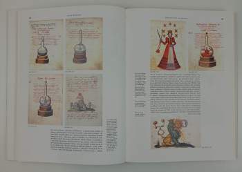 Václav Cílek: Opus Magnum