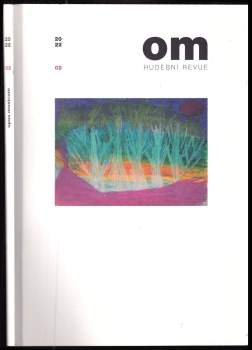 Opus musicum