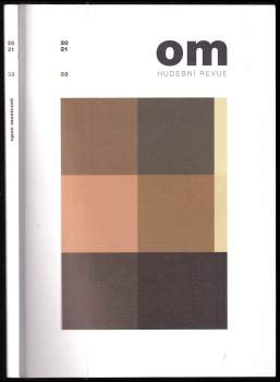 Opus musicum