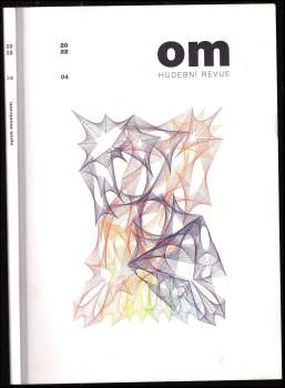 Opus musicum