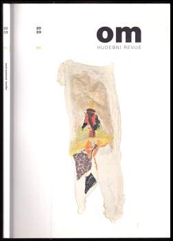 Opus musicum