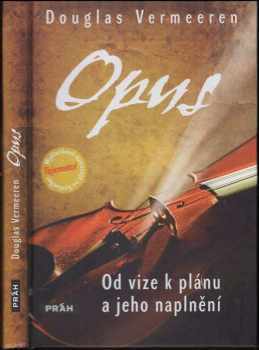 Opus