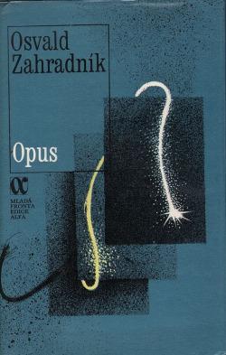 Opus