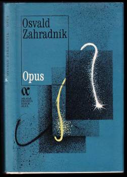 Opus