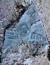 Opus Velehradensis - znamení naděje