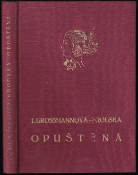 Opuštěná