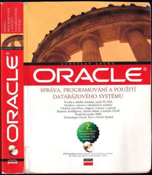 Oracle
