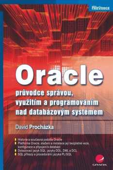 Oracle