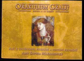 Orákulum Grálu