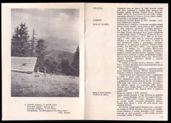 Orava