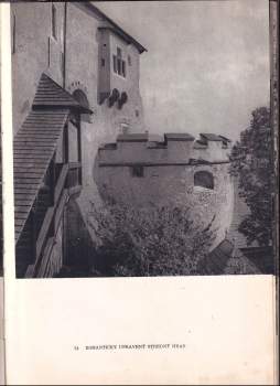 Eugen Lazišťan: Orava