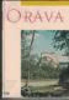 Orava