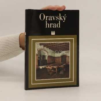 Oravský Podzámok