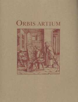 Orbis artium