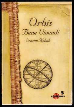 Orbis bene vivendi