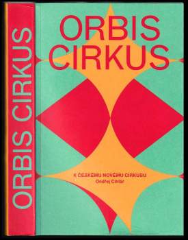 Orbis cirkus