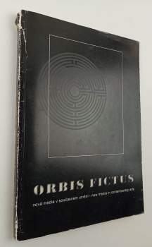 Orbis Fictus
