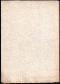 Jan Amos Komenský: Orbis pictus