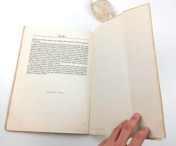 Jan Amos Komenský: Orbis pictus