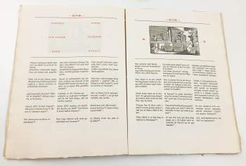 Jan Amos Komenský: Orbis pictus