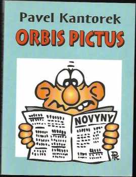 Orbis pictus