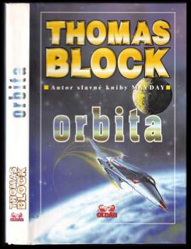 Orbita