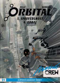 Orbital
