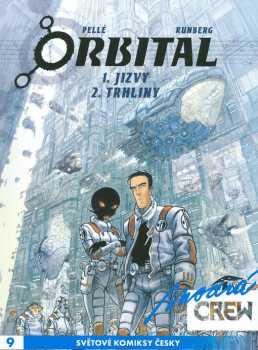 Orbital