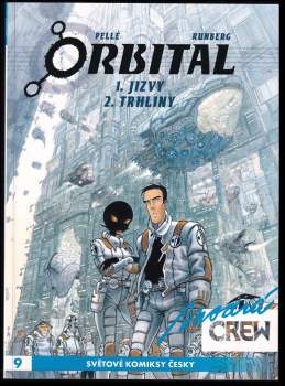 Orbital