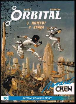 Orbital