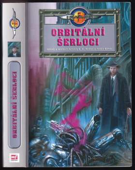 Orbitální šerloci