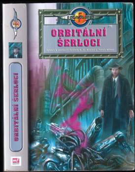 Orbitální šerloci