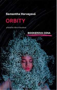 Orbity