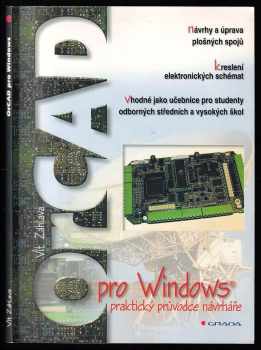 OrCAD pro Windows