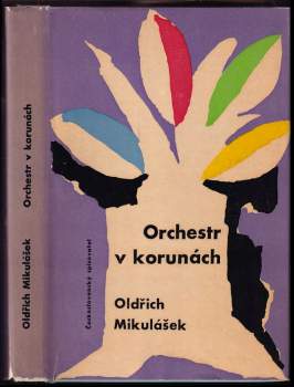 Orchestr v korunách
