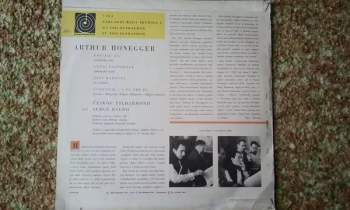 The Czech Philharmonic Orchestra: Orchestrální Skladby