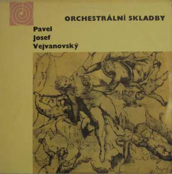 Orchestrální Skladby
