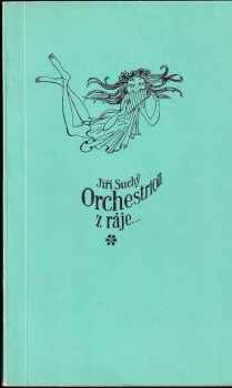Orchestrion z ráje