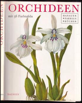 Orchideen