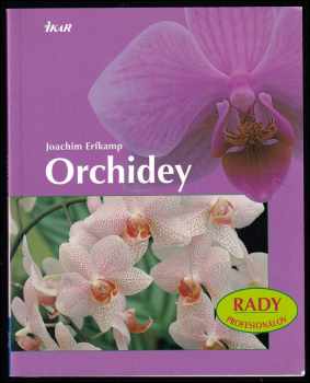 Orchidey