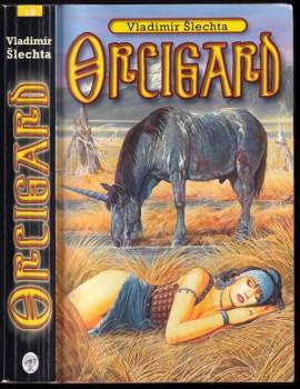 Orcigard