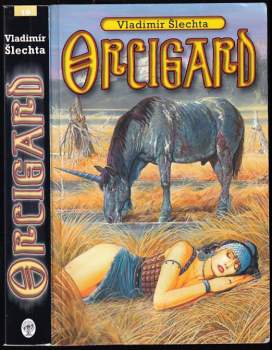 Orcigard