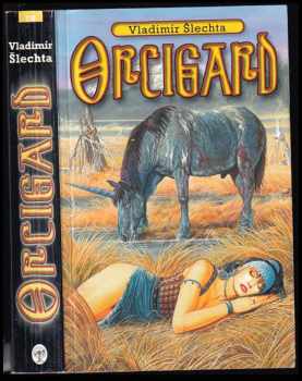 Orcigard