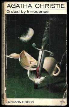 Agatha Christie