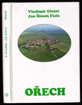 Vladimír Glaser: Ořech