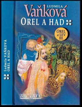 Orel a had
