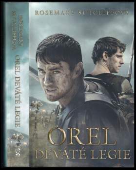 Orel Deváté legie